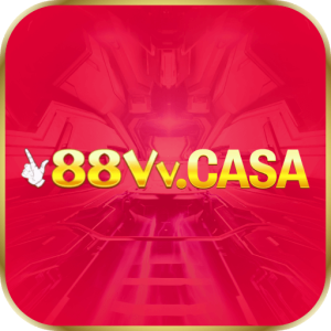 88vv.casa